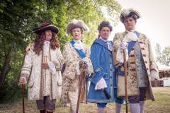 JC-Peyrard-IMG_5544-Web