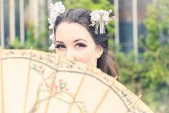 JC-Peyrard-IMG_4300-Web