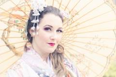 JC-Peyrard-IMG_4303-Web