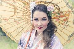 JC-Peyrard-IMG_4309-Web