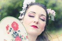 JC-Peyrard-IMG_4313-Web