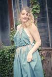 JC-Peyrard-IMG_4316-Web
