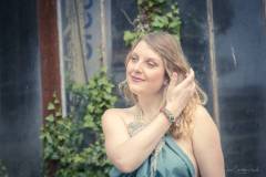 JC-Peyrard-IMG_4318-Web