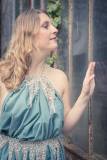 JC-Peyrard-IMG_4320-Web