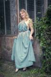 JC-Peyrard-IMG_4327-Web