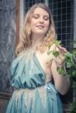 JC-Peyrard-IMG_4329-Web