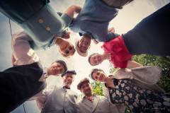 JC-Peyrard-IMG_2831-Web