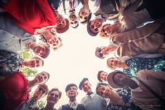 JC-Peyrard-IMG_2840-Web