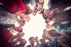 JC-Peyrard-IMG_2848-Web