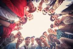 JC-Peyrard-IMG_2849-Web