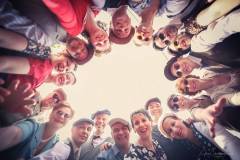 JC-Peyrard-IMG_2857-Web