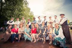 JC-Peyrard-IMG_2871-Web