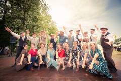 JC-Peyrard-IMG_2875-Web