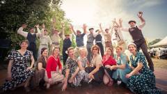 JC-Peyrard-IMG_2880-Web