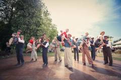 JC-Peyrard-IMG_2885-Web