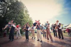 JC-Peyrard-IMG_2890-Web