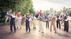 JC-Peyrard-IMG_5179-Web