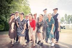 JC-Peyrard-IMG_5186-Web