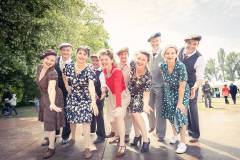 JC-Peyrard-IMG_5188-Web