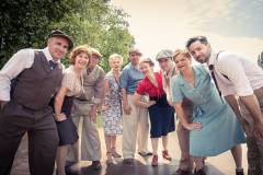 JC-Peyrard-IMG_5194-Web