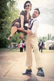 JC-Peyrard-IMG_5200-Web