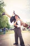 JC-Peyrard-IMG_5219-Web