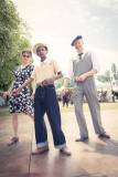 JC-Peyrard-IMG_5226-Web