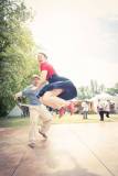 JC-Peyrard-IMG_5227-Web
