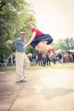 JC-Peyrard-IMG_5230-Web