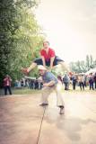 JC-Peyrard-IMG_5232-Web