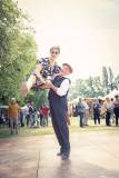 JC-Peyrard-IMG_5234-Web