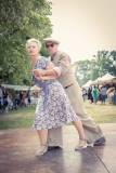 JC-Peyrard-IMG_5236-Web