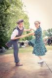 JC-Peyrard-IMG_5241-Web