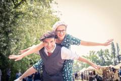 JC-Peyrard-IMG_5244-Web