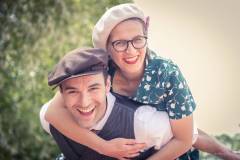 JC-Peyrard-IMG_5248-Web