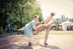 JC-Peyrard-IMG_5265-Web