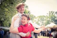 JC-Peyrard-IMG_5269-Web