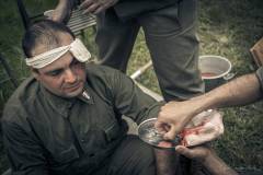 JC-Peyrard-IMG_4966-Web