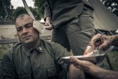 JC-Peyrard-IMG_4968-Web