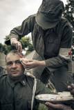 JC-Peyrard-IMG_4969-Web
