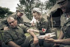 JC-Peyrard-IMG_4982-Web