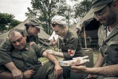 JC-Peyrard-IMG_4983-Web