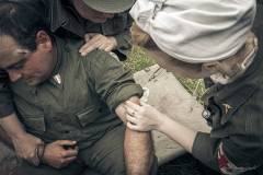 JC-Peyrard-IMG_4985-Web