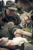 JC-Peyrard-IMG_4986-Web