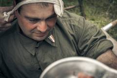 JC-Peyrard-IMG_4988-Web