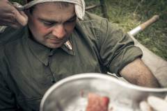 JC-Peyrard-IMG_4989-Web