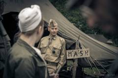 JC-Peyrard-IMG_4991-Web