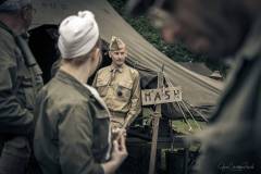 JC-Peyrard-IMG_4992-Web