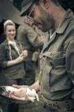 JC-Peyrard-IMG_4994-Web