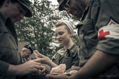 JC-Peyrard-IMG_4995-Web